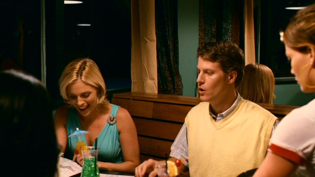 DailyDuff-dot-nl_Greta-Screencaptures0831.jpg