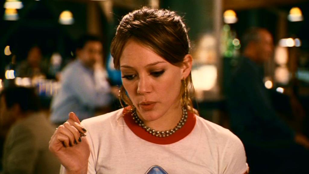 DailyDuff-dot-nl_Greta-Screencaptures0842.jpg