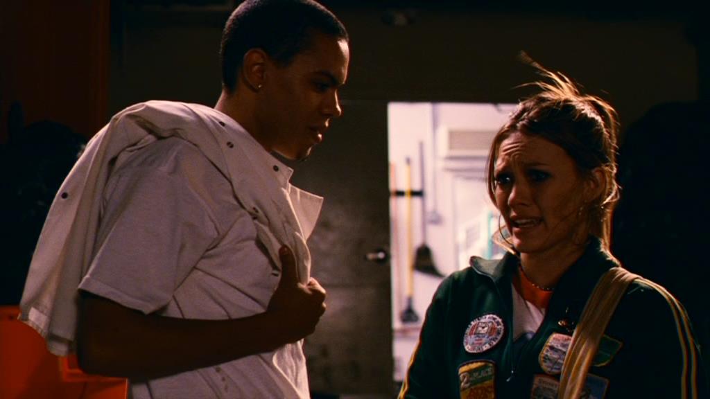 DailyDuff-dot-nl_Greta-Screencaptures0931.jpg