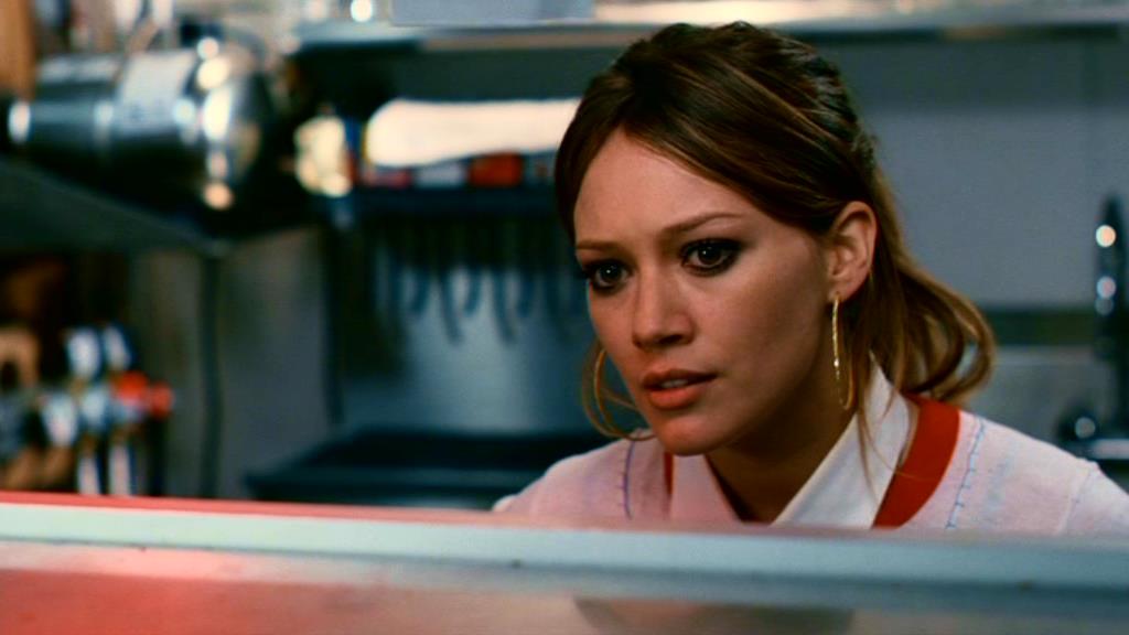 DailyDuff-dot-nl_Greta-Screencaptures1215.jpg