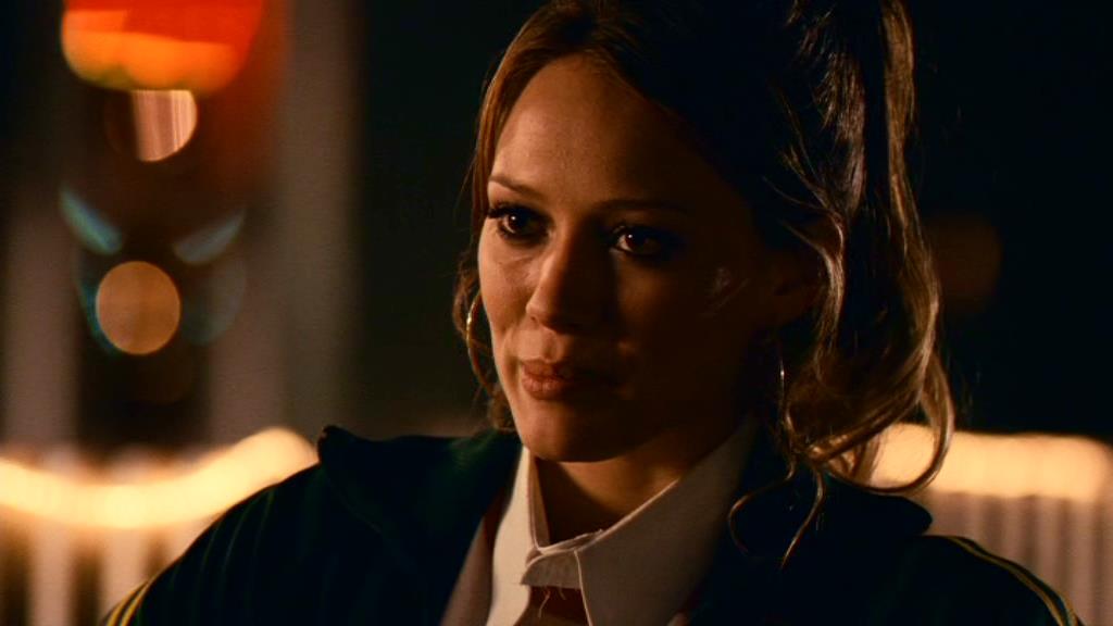 DailyDuff-dot-nl_Greta-Screencaptures1329.jpg