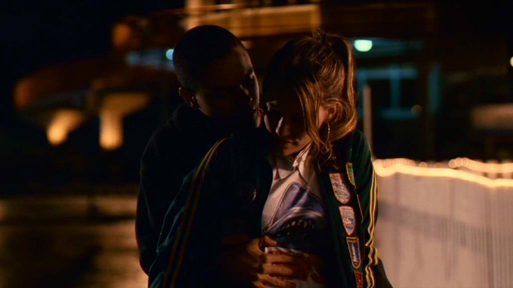 DailyDuff-dot-nl_Greta-Screencaptures1351.jpg