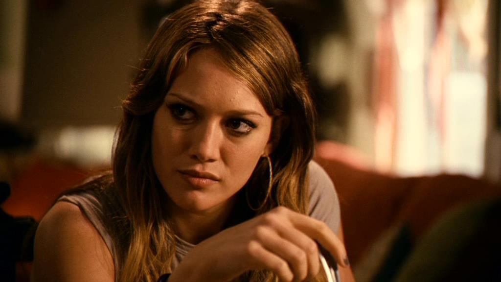 DailyDuff-dot-nl_Greta-Screencaptures1551.jpg