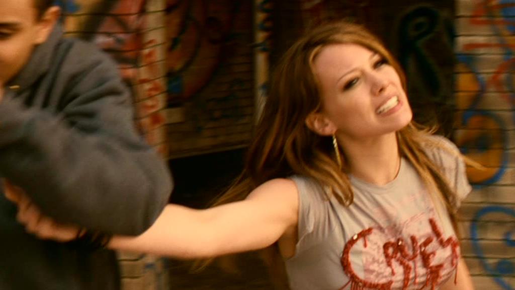 DailyDuff-dot-nl_Greta-Screencaptures1619.jpg
