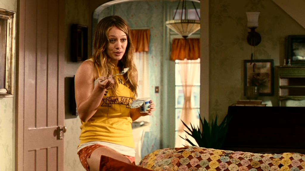 DailyDuff-dot-nl_Greta-Screencaptures1799.jpg