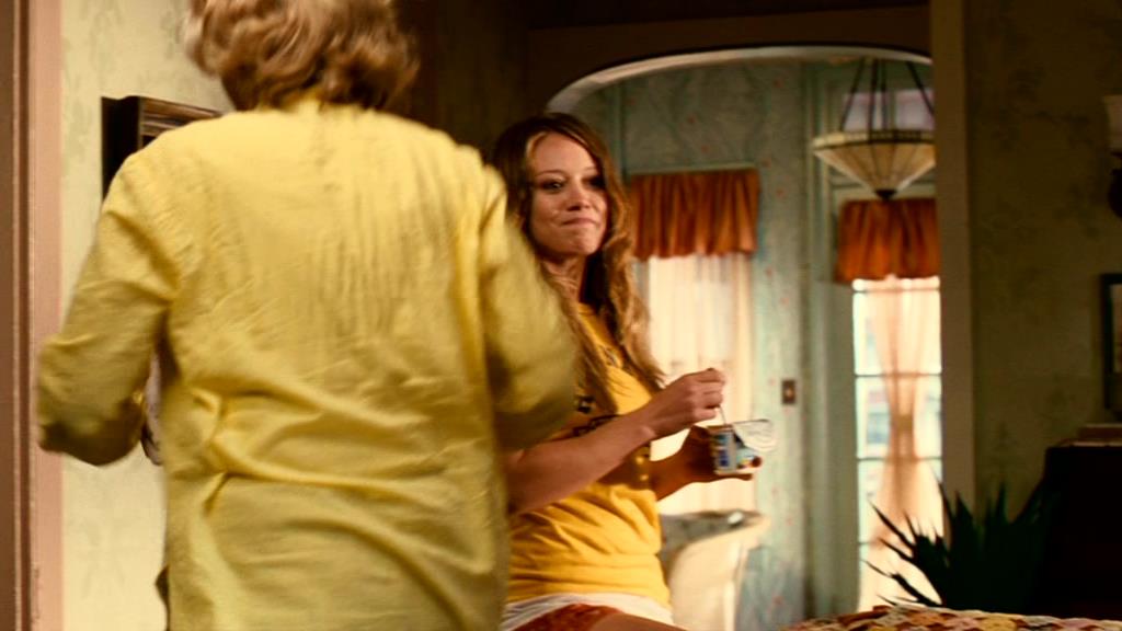 DailyDuff-dot-nl_Greta-Screencaptures1806.jpg