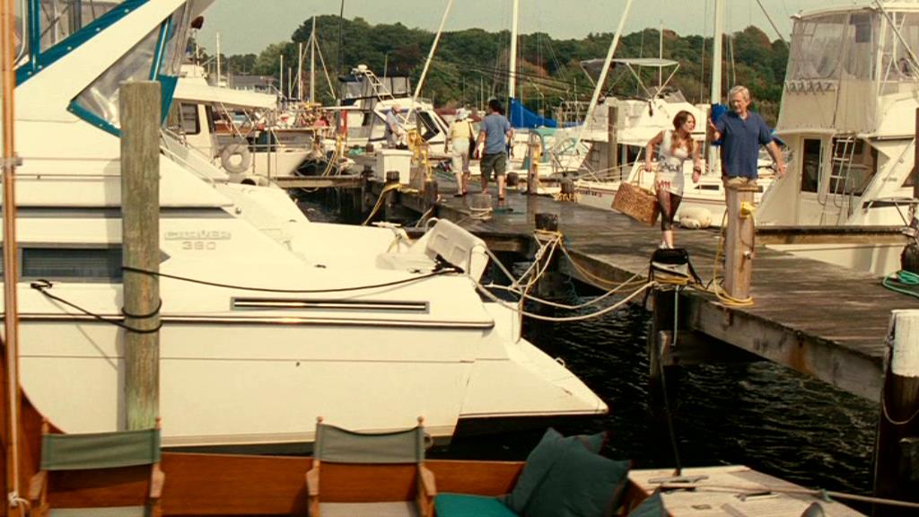 DailyDuff-dot-nl_Greta-Screencaptures1817.jpg