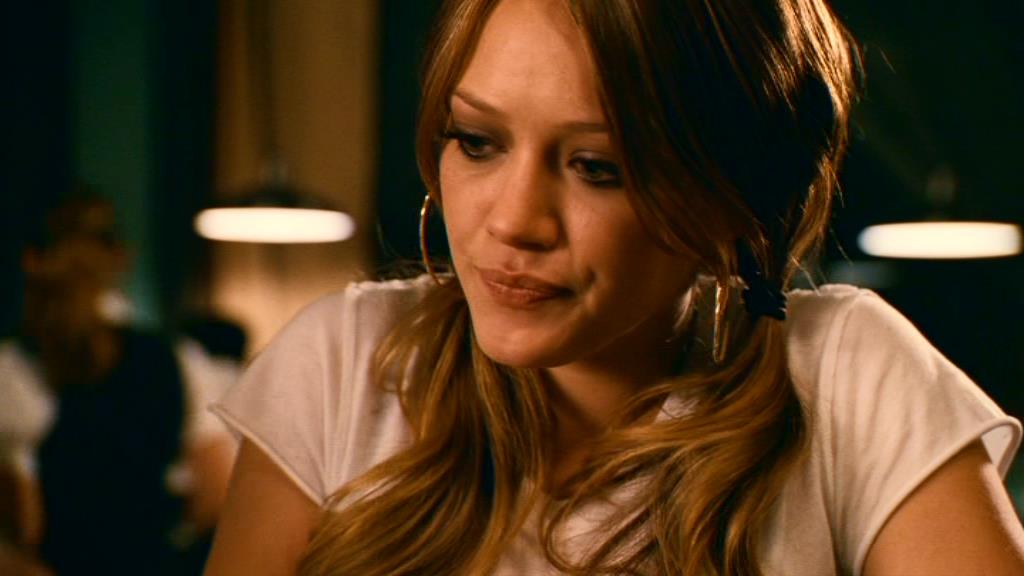 DailyDuff-dot-nl_Greta-Screencaptures1970.jpg