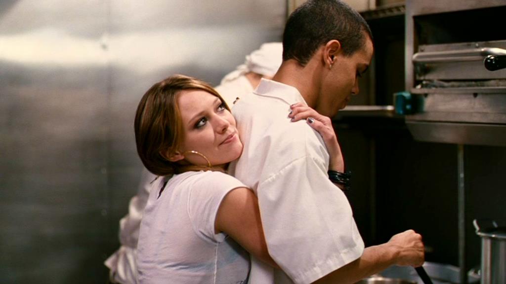 DailyDuff-dot-nl_Greta-Screencaptures2011.jpg