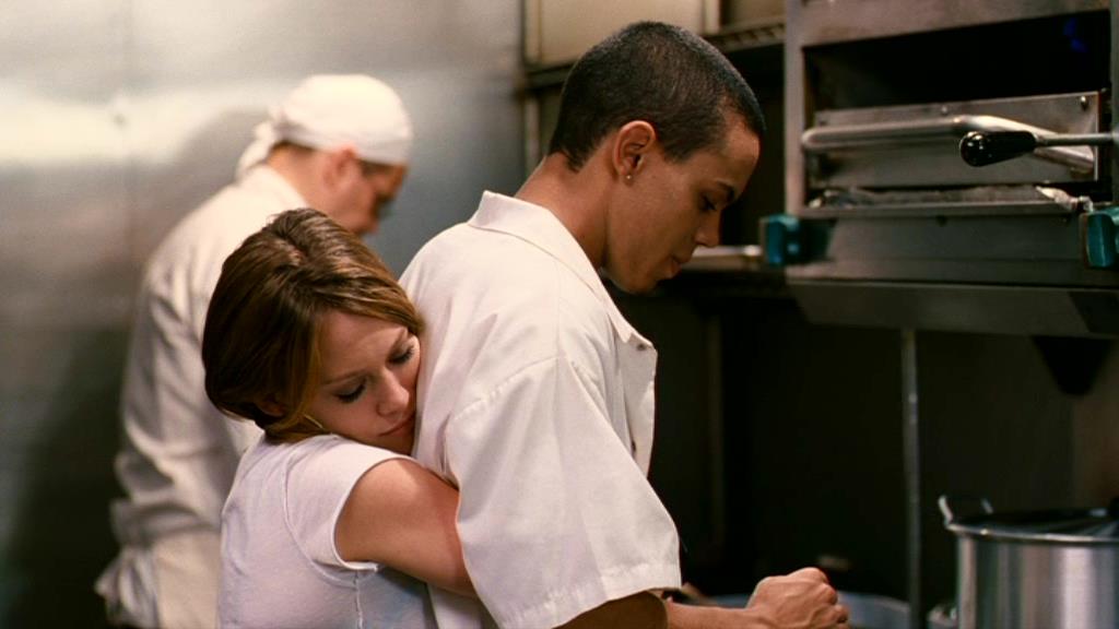 DailyDuff-dot-nl_Greta-Screencaptures2022.jpg