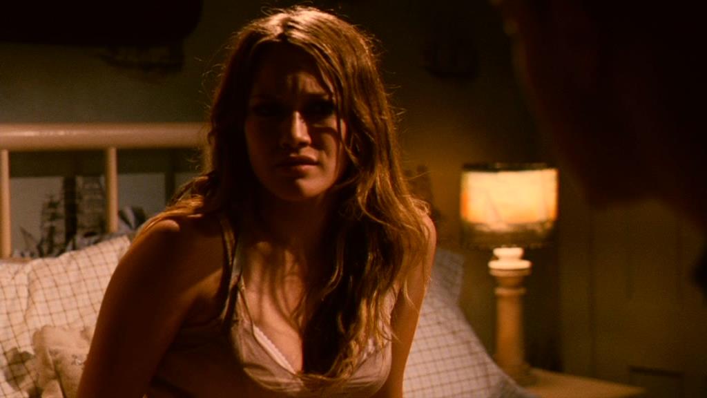 DailyDuff-dot-nl_Greta-Screencaptures2183.jpg