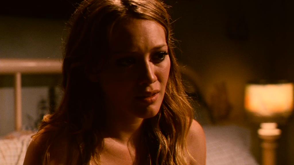 DailyDuff-dot-nl_Greta-Screencaptures2184.jpg