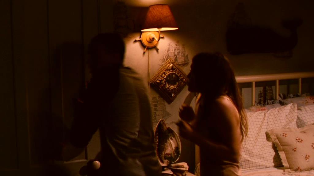DailyDuff-dot-nl_Greta-Screencaptures2208.jpg