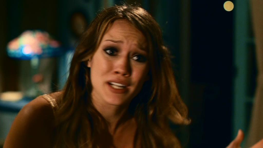 DailyDuff-dot-nl_Greta-Screencaptures2241.jpg
