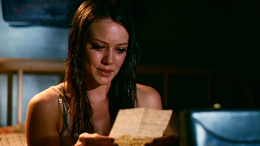 DailyDuff-dot-nl_Greta-Screencaptures2500.jpg