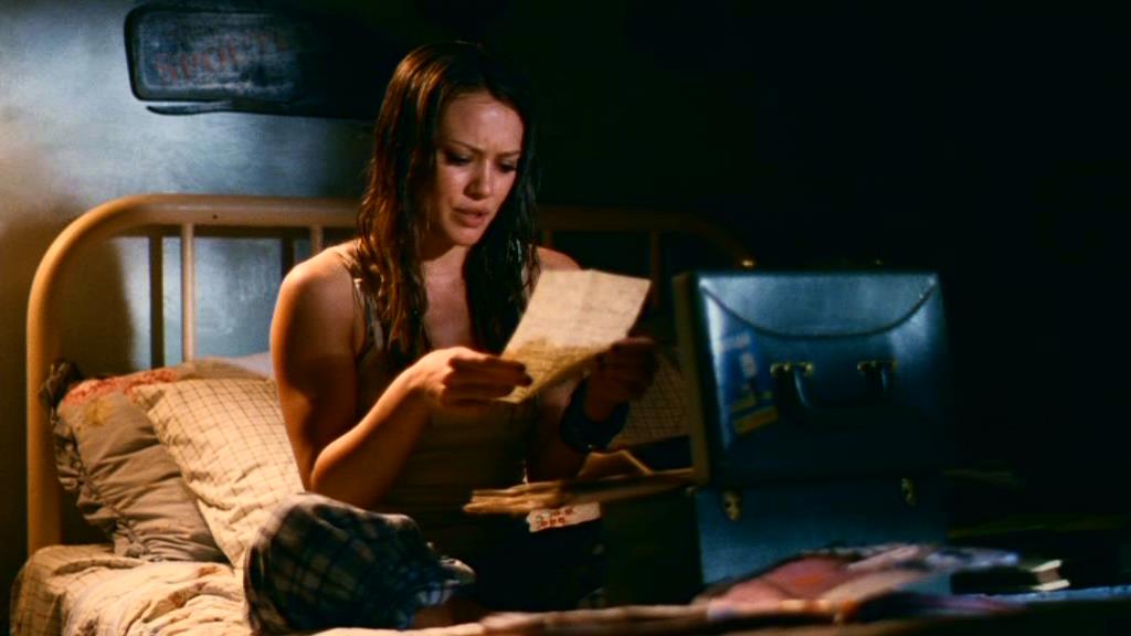 DailyDuff-dot-nl_Greta-Screencaptures2505.jpg