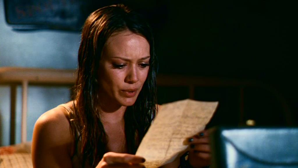 DailyDuff-dot-nl_Greta-Screencaptures2509.jpg