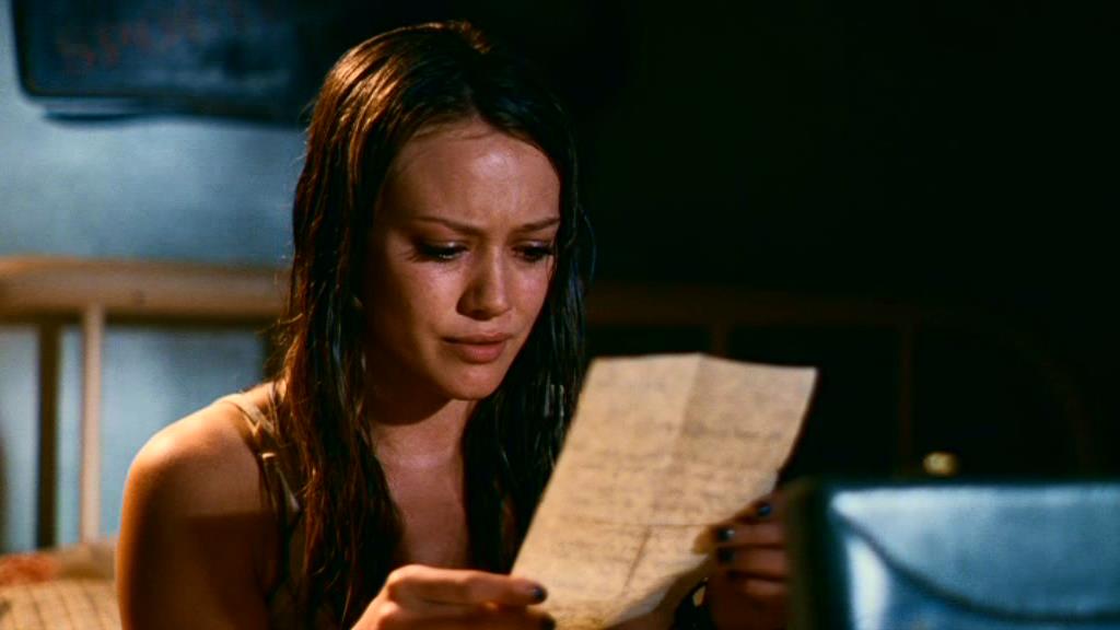 DailyDuff-dot-nl_Greta-Screencaptures2510.jpg