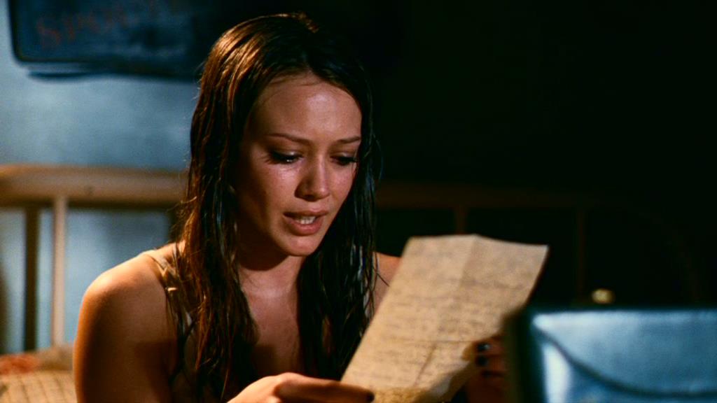 DailyDuff-dot-nl_Greta-Screencaptures2514.jpg