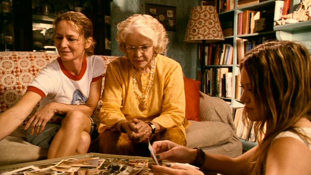 DailyDuff-dot-nl_Greta-Screencaptures2812.jpg