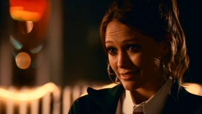 DailyDuff-dot-nl_Greta-Screencaptures1310.jpg