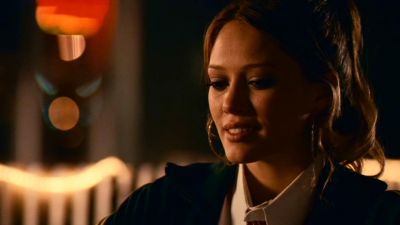 DailyDuff-dot-nl_Greta-Screencaptures1327.jpg