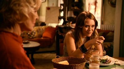 DailyDuff-dot-nl_Greta-Screencaptures1550.jpg