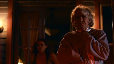 DailyDuff-dot-nl_Greta-Screencaptures2216.jpg