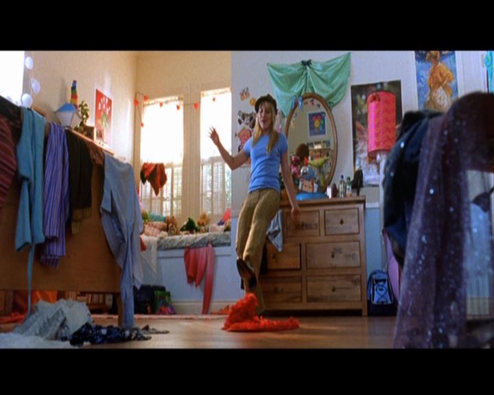 DailyDuff_dot_nl-LizzieMcGuireTheMovie0057.jpg
