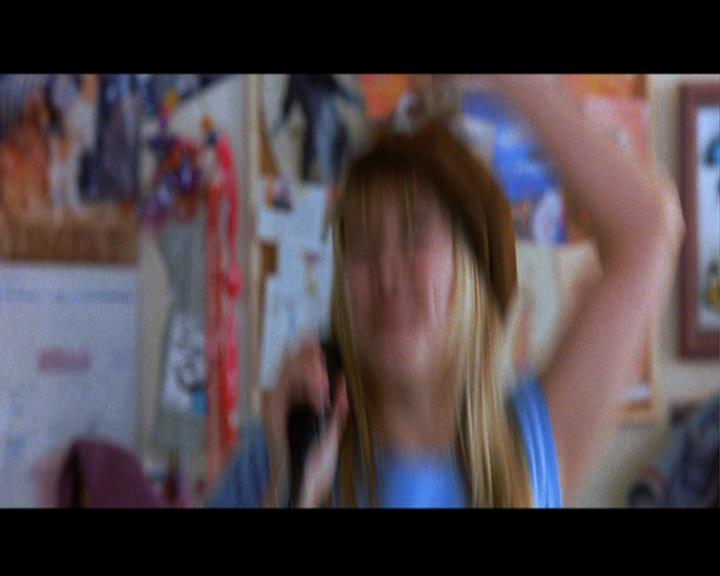 DailyDuff_dot_nl-LizzieMcGuireTheMovie0117.jpg