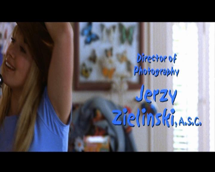 DailyDuff_dot_nl-LizzieMcGuireTheMovie0129.jpg DailyDuff_dot_nl-LizzieMcGuireTheMovie0129.jpg