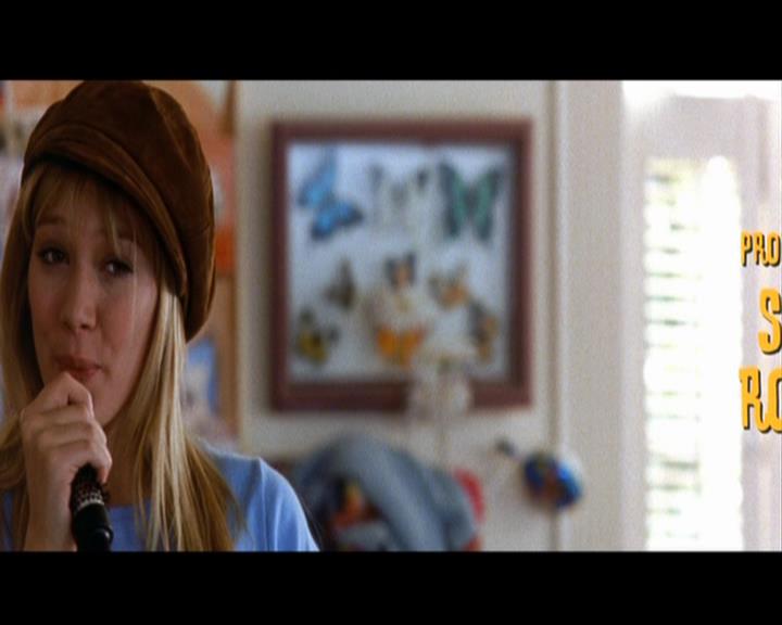 DailyDuff_dot_nl-LizzieMcGuireTheMovie0151.jpg