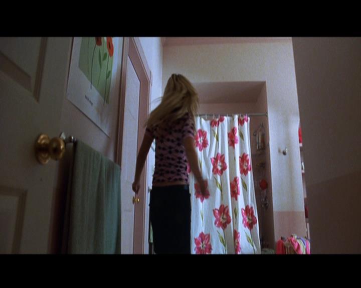 DailyDuff_dot_nl-LizzieMcGuireTheMovie0165.jpg