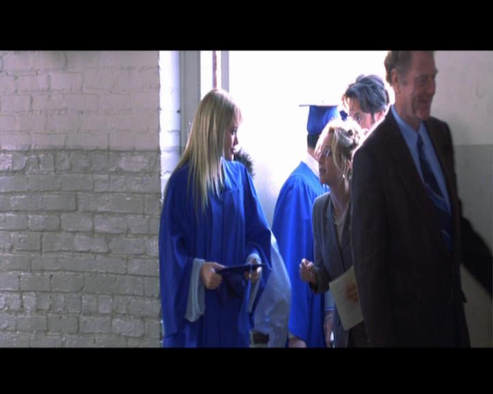 DailyDuff_dot_nl-LizzieMcGuireTheMovie0205.jpg DailyDuff_dot_nl-LizzieMcGuireTheMovie0205.jpg