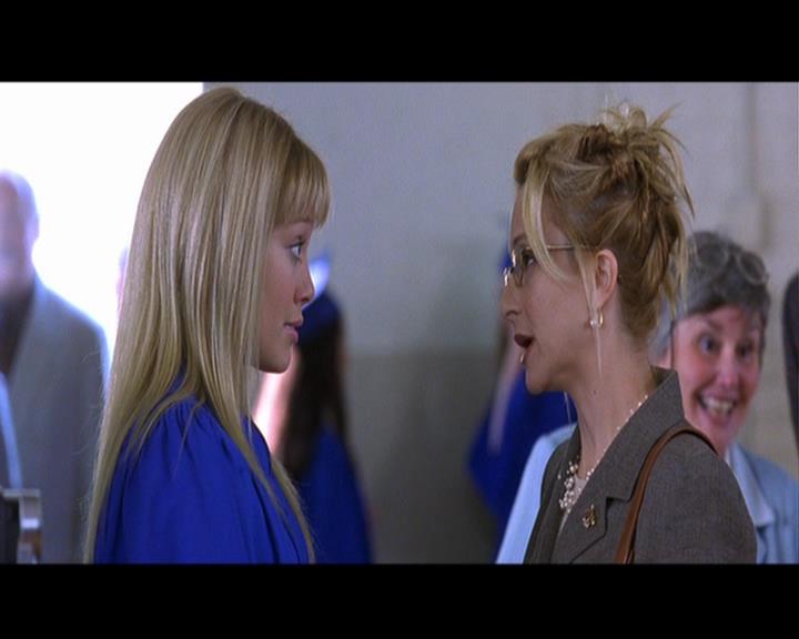 DailyDuff_dot_nl-LizzieMcGuireTheMovie0214.jpg