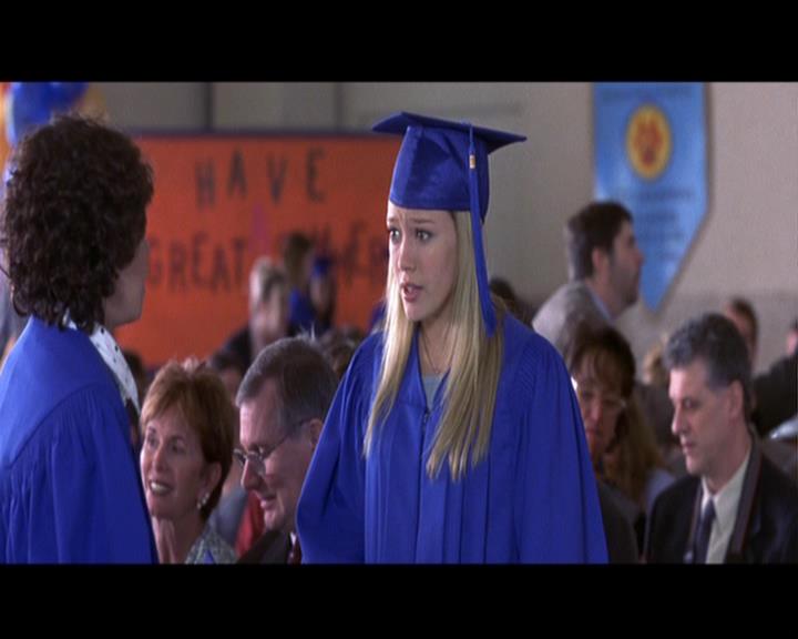 DailyDuff_dot_nl-LizzieMcGuireTheMovie0250.jpg DailyDuff_dot_nl-LizzieMcGuireTheMovie0250.jpg
