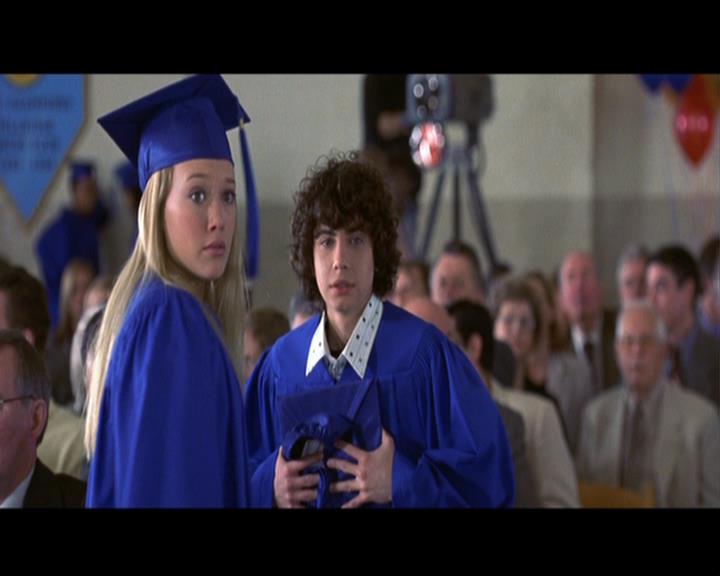 DailyDuff_dot_nl-LizzieMcGuireTheMovie0290.jpg