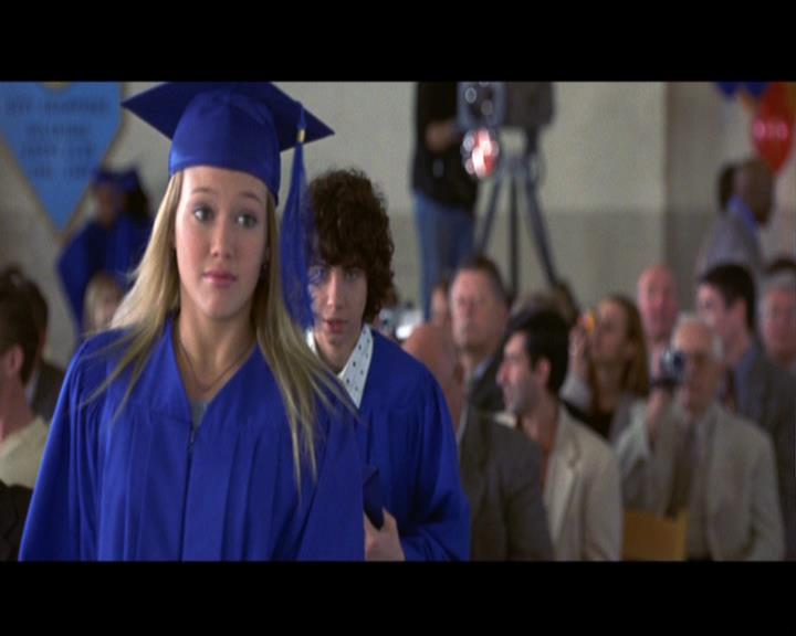 DailyDuff_dot_nl-LizzieMcGuireTheMovie0292.jpg DailyDuff_dot_nl-LizzieMcGuireTheMovie0292.jpg