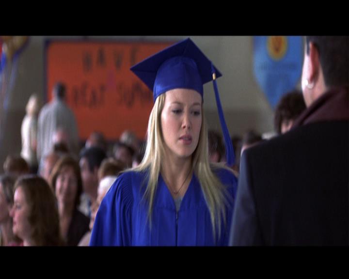 DailyDuff_dot_nl-LizzieMcGuireTheMovie0294.jpg DailyDuff_dot_nl-LizzieMcGuireTheMovie0294.jpg