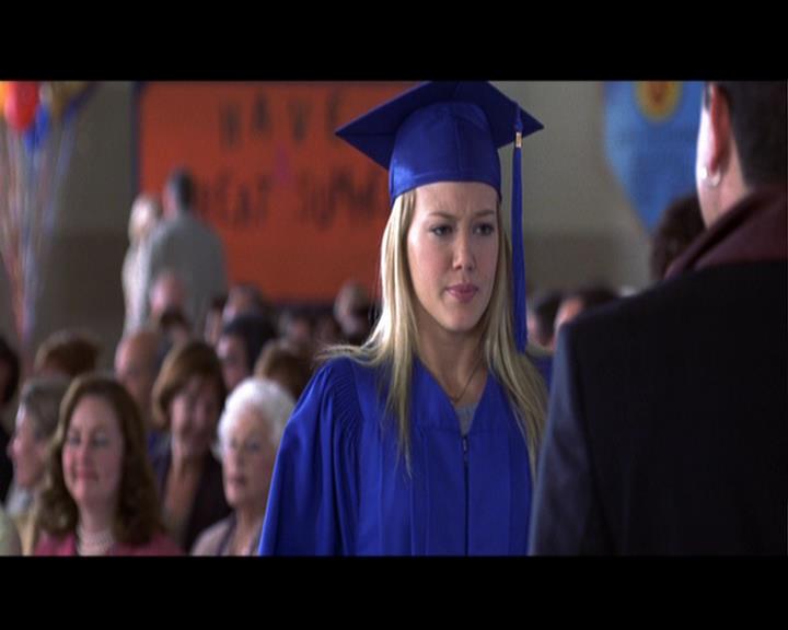 DailyDuff_dot_nl-LizzieMcGuireTheMovie0295.jpg DailyDuff_dot_nl-LizzieMcGuireTheMovie0295.jpg