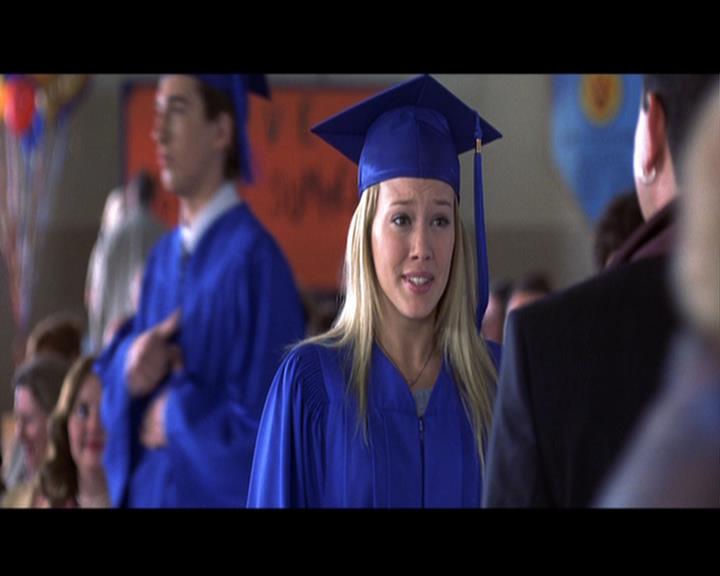 DailyDuff_dot_nl-LizzieMcGuireTheMovie0297.jpg DailyDuff_dot_nl-LizzieMcGuireTheMovie0297.jpg