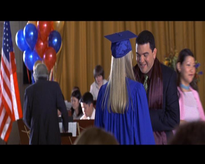 DailyDuff_dot_nl-LizzieMcGuireTheMovie0298.jpg DailyDuff_dot_nl-LizzieMcGuireTheMovie0298.jpg