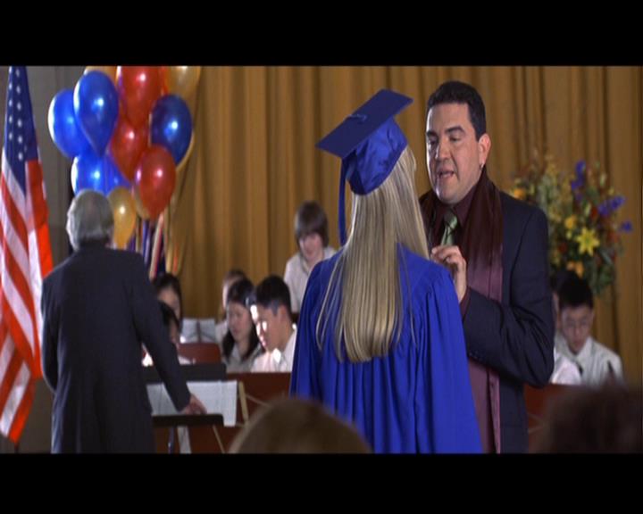 DailyDuff_dot_nl-LizzieMcGuireTheMovie0299.jpg DailyDuff_dot_nl-LizzieMcGuireTheMovie0299.jpg