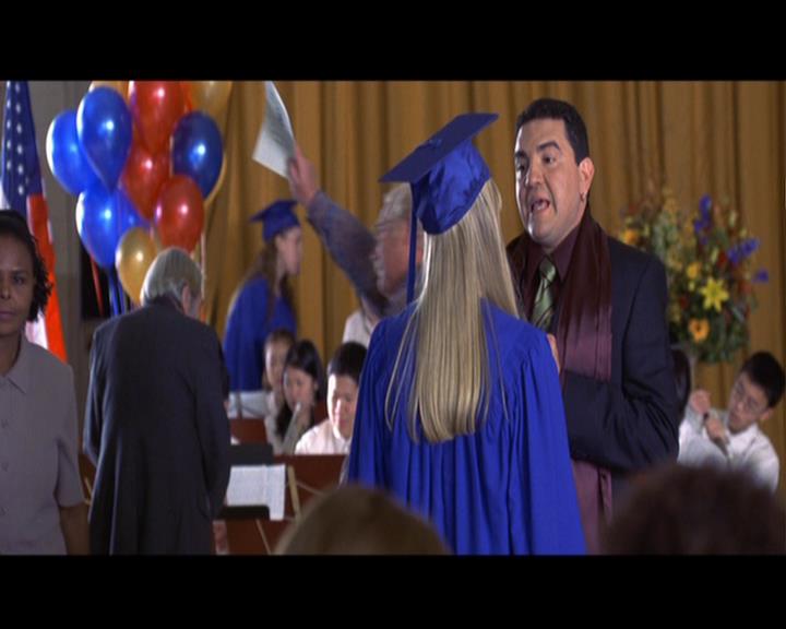 DailyDuff_dot_nl-LizzieMcGuireTheMovie0301.jpg DailyDuff_dot_nl-LizzieMcGuireTheMovie0301.jpg