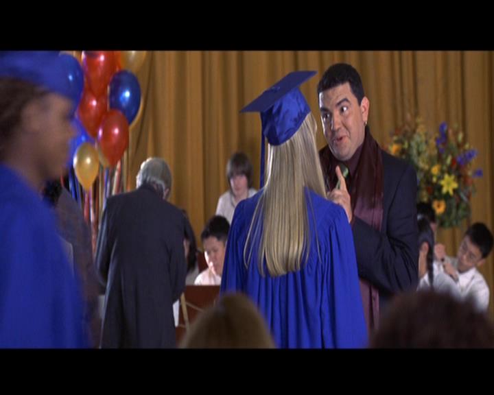 DailyDuff_dot_nl-LizzieMcGuireTheMovie0302.jpg DailyDuff_dot_nl-LizzieMcGuireTheMovie0302.jpg