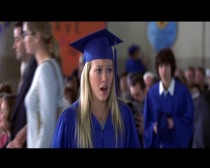 DailyDuff_dot_nl-LizzieMcGuireTheMovie0303.jpg DailyDuff_dot_nl-LizzieMcGuireTheMovie0303.jpg