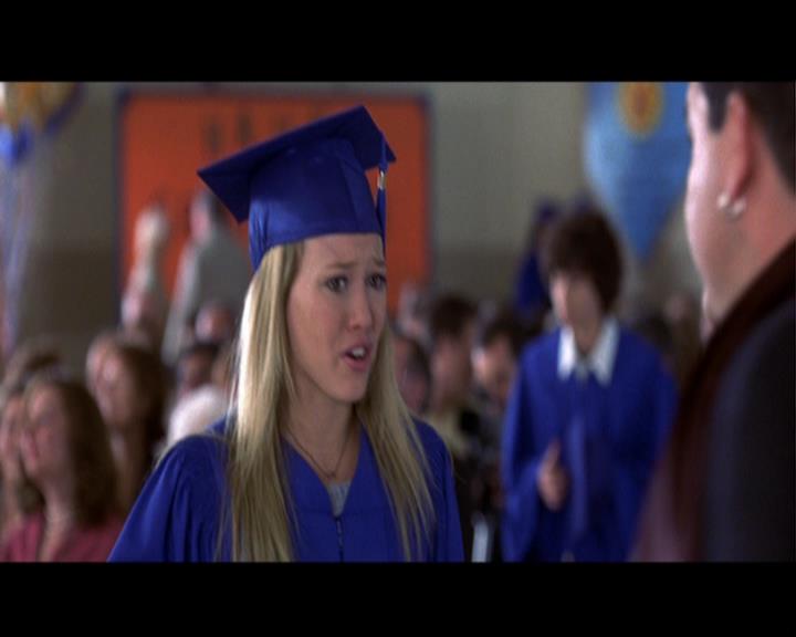 DailyDuff_dot_nl-LizzieMcGuireTheMovie0304.jpg