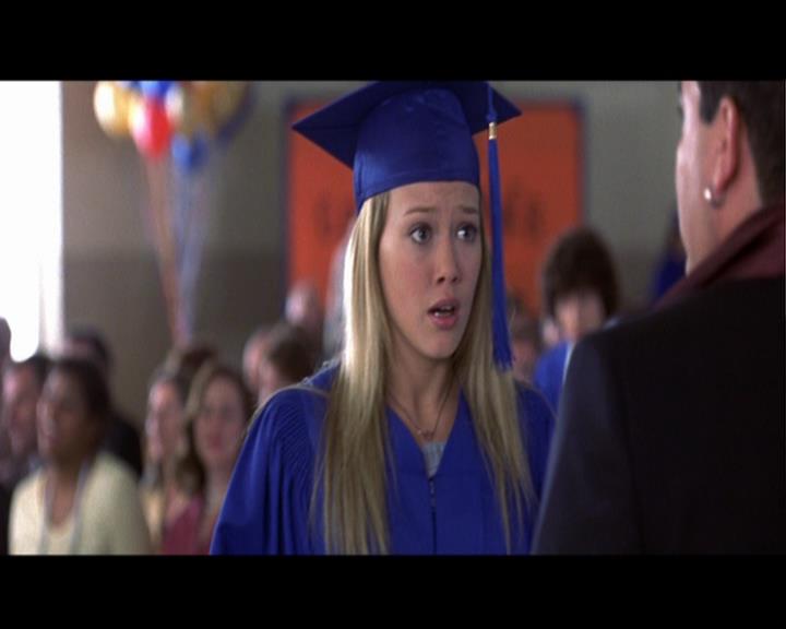 DailyDuff_dot_nl-LizzieMcGuireTheMovie0305.jpg