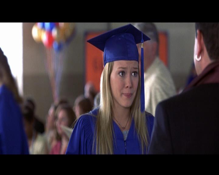 DailyDuff_dot_nl-LizzieMcGuireTheMovie0309.jpg