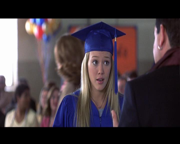 DailyDuff_dot_nl-LizzieMcGuireTheMovie0313.jpg DailyDuff_dot_nl-LizzieMcGuireTheMovie0313.jpg